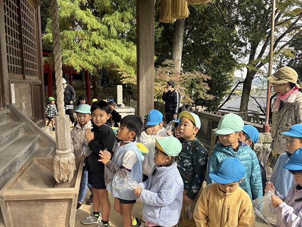 20251116003252.jpg 20251116003252.jpg