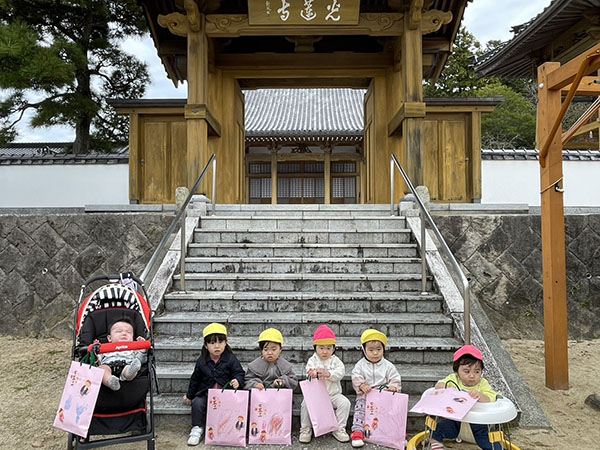 20251116003407.jpg 20251116003407.jpg