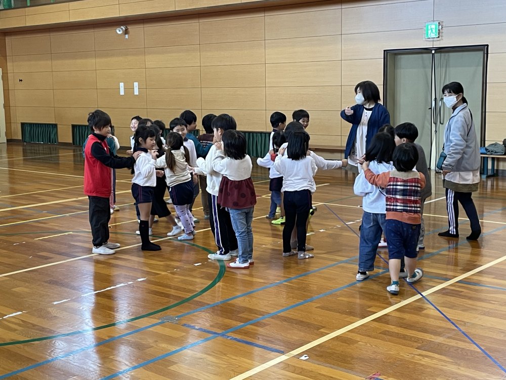 20251208005416.jpg 20251208005416.jpg