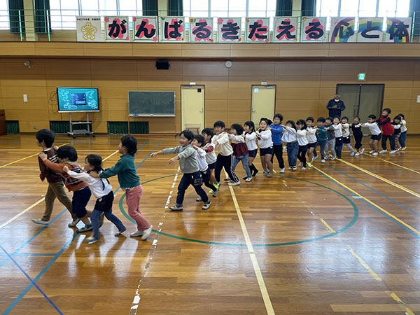 20251208005417.jpg 20251208005417.jpg