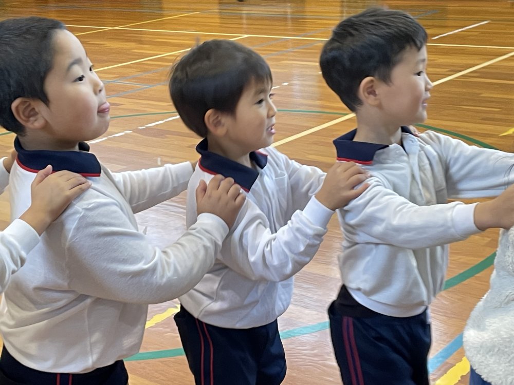 20251208005418.jpg 20251208005418.jpg